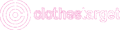 clothestarget
